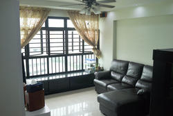 Blk 436A Fernvale Road (Sengkang), HDB 4 Rooms #101608412